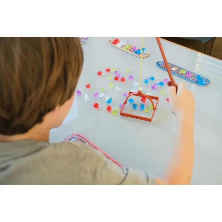 Jour de pêche Jour de pêche