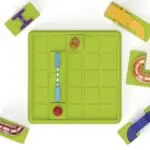 Corgi, Chien Agile Corgi, Chien Agile