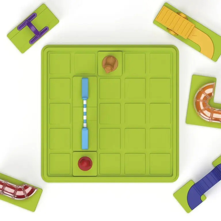 Corgi, Chien Agile Corgi, Chien Agile