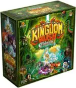 Kingdom Rush - Fureur Elémentale Kingdom Rush - Fureur Elémentale