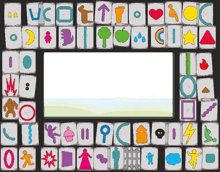 Imagine Famille Imagine Famille