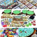 Charlatans de Belcastel