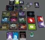 Solar Storm Solar Storm