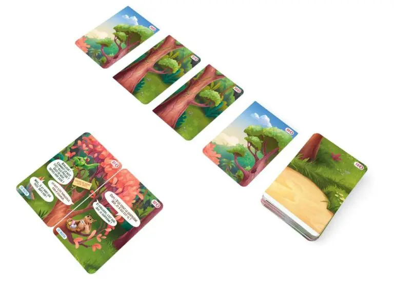 Detecteam - Un oeuf de trop Detecteam - Un oeuf de trop