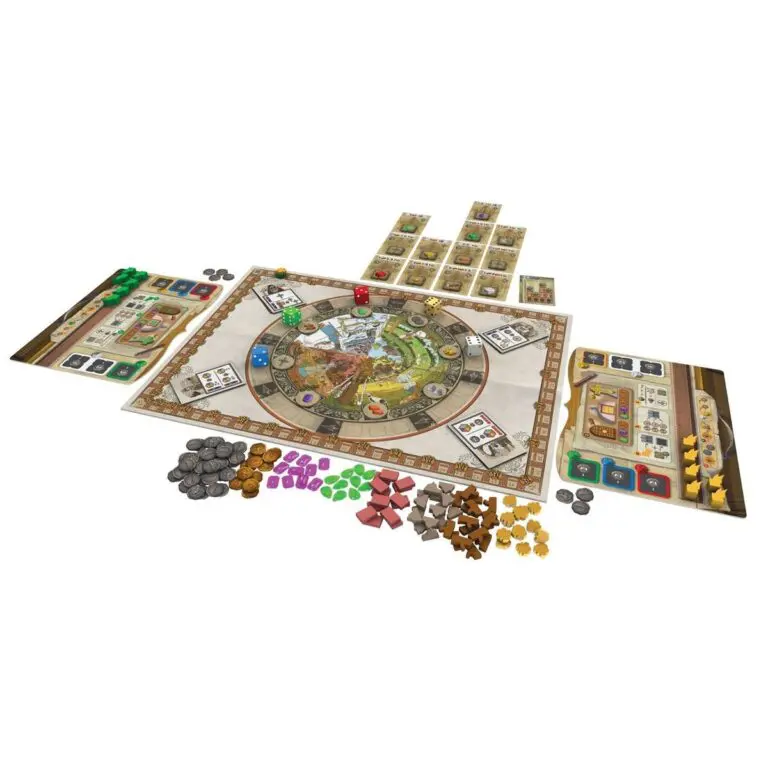 La Cathedrale Rouge La Cathedrale Rouge