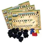 Ultimate Railroads Ultimate Railroads