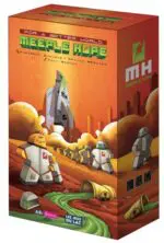Meeple Hope