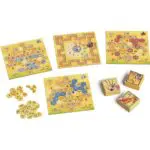 Savannah Park Savannah Park