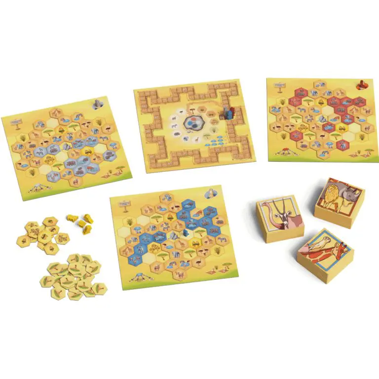 Savannah Park Savannah Park