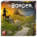 The Border