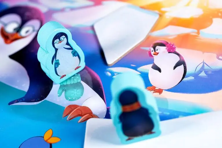 Glisse Banquise Glisse Banquise