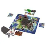 King of Monster Island