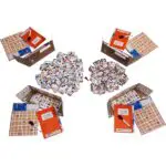 The Key - Prison Strongwall The Key - Prison Strongwall