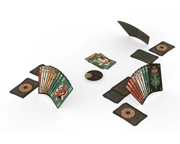 Prophétie Prophétie