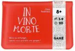 In Vino Morte