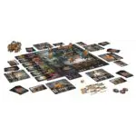 Dig Your Way Out Dig Your Way Out