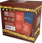 Limite limite La Totale