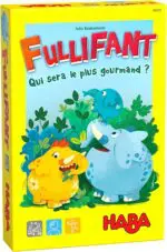 Fullifant