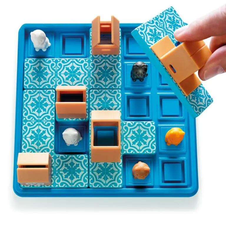 Chats tournent en rond Chats tournent en rond