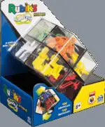 Perplexus Rubik’s 2x2 Perplexus Rubik’s 2x2