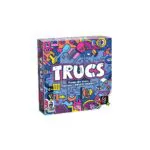 Trucs