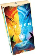 Lumen Lumen