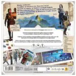 Archeos Society Archeos Society