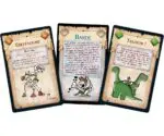 Munchkin 9