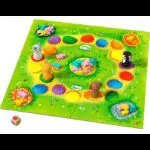 Filou & Co Filou & Co