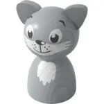 Filou & Co Filou & Co