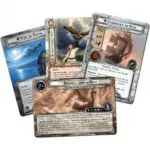 SdA JCE : Le Chasse-Rêve - (Campagne) SdA JCE : Le Chasse-Rêve - (Campagne)