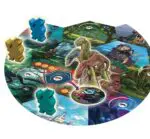 Chronicles of Avel : Nouvelles Aventures Ext.