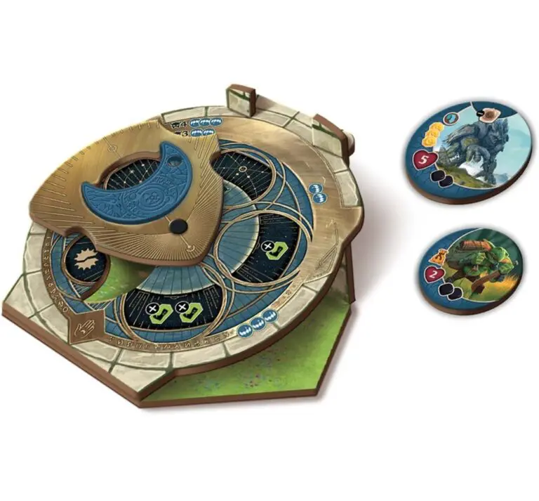 Chronicles of Avel : Nouvelles Aventures Ext.