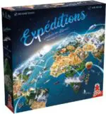 Expeditions autour du Monde Expeditions autour du Monde