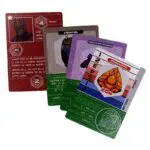 Convoyeur très Spatial