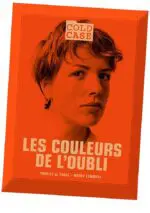Cold Case : Les Couleurs de l’Oubli