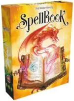SpellBook