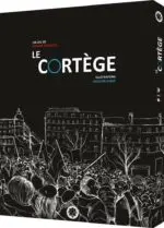 Le Cortège