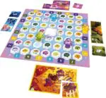 Des souvenirs plein le ciel