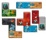 Planet Unknown Planet Unknown