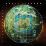 Planet Unknown Planet Unknown