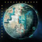 Planet Unknown Planet Unknown