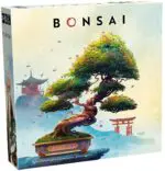 Bonsaï Bonsaï
