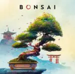 Bonsaï Bonsaï