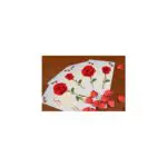 Valentine’s Day Valentine’s Day