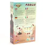 Valentine’s Day Valentine’s Day