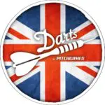 PitchGames Fléchettes