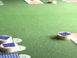 PitchGames CornHole
