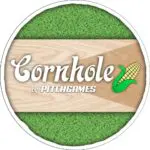 PitchGames CornHole