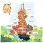 Donjons & Chatons Donjons & Chatons